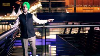 Satinder Sartaaj  Putt Saadey  Full Video  2013  Afsaaney Sartaaj De [upl. by Eldreda]