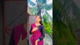 Jodi valo basis amare tui moyna reeshortvideo shorts foryou [upl. by Mharba767]