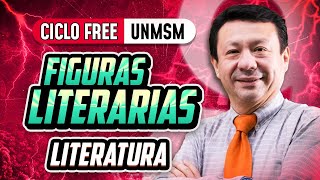 Teoría literaria 📚 Literatura CICLO FREE [upl. by Wagoner]