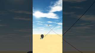 Kite Power Breaking the Speed Record with Wind [upl. by Noseimaj]