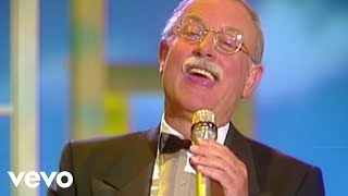 Roger Whittaker  Schoen war die Zeit Melodien für Millionen 29041990 VOD [upl. by Oringa818]