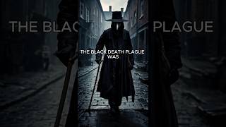 The Black Death Plague [upl. by Mayes]