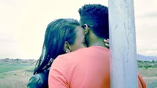 Makbel Afomia  Bar Bar  ባር ባር  New Ethiopian Music 2017 Official Video [upl. by Snow637]