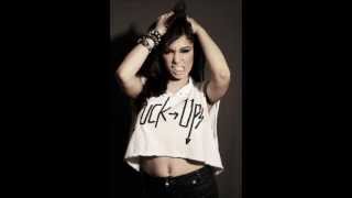 Anitta  Meiga e Abusada  Remix [upl. by Appel]