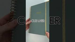 2025 Planner Perfect for [upl. by Ninnahc]