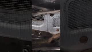 Covel top grilling viralvideo automobile mechancial mecanic subscribers videos tamil [upl. by Hannavahs]