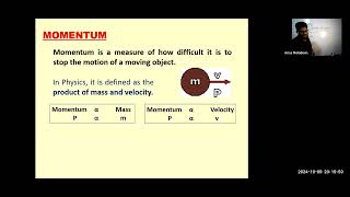 2026 OL PHYSICS  UNIT 01  MOVEMENT amp POSITION  DAY 02  09TH OCT [upl. by Adnilg352]