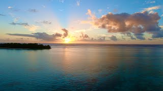 Rarotonga Cook Islands [upl. by Huff102]