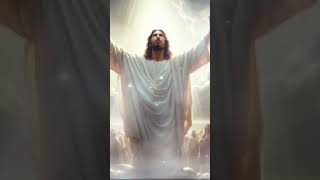 உன்னதங்களிலே  Part 2 christhumans christia gospel tamilbibleverse tamilchristiansongs jesus [upl. by Adoc83]