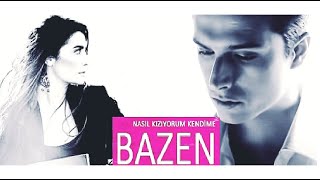 Gökhan Keser feat Sıla  Bazen [upl. by Ahsennek]