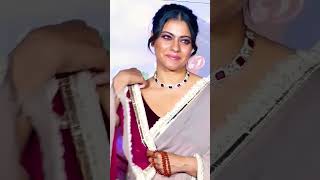 Fasion ki is dour me 50 sal ki Kajol shorts viralvideo [upl. by Gavrah]