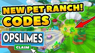 NEW UPDATE LAWN MOWING SIMULATOR CODES  EXTRA CODE IN COMMENTS [upl. by Emmuela553]