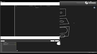 How to Export Features to CAD [upl. by Leela]