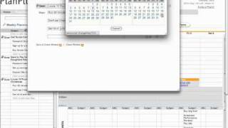 PlanPlus™ Weekly Planning Software by FranklinCovey Software [upl. by Katina180]