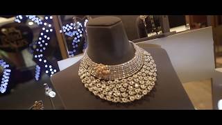 Tanishq  Diamond Jewellery for every occasion [upl. by Mariande]