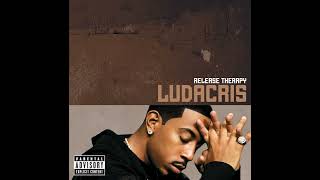 Ludacris  Runaway Love ft Mary J Blidge Audio [upl. by Nicolella]