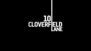 10 Cloverfield Lane Soundtrack  Michelle [upl. by Wiggins277]