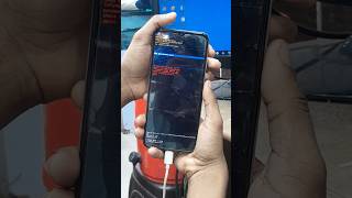 How to hard reset Samsung A23 Hard Reset shorts shmobilezone samsung frpbypass hardreset [upl. by Nellir]