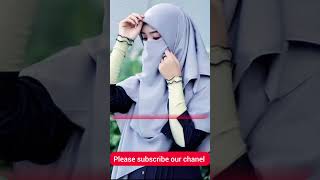 এসো ইসলামের পথে islamicstatus islamicshorts shorts [upl. by Ciredec3]