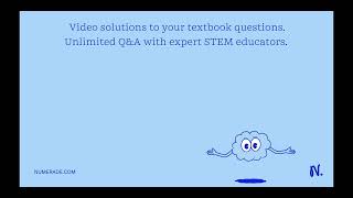 Stop codons found within mRNA transcripts code for an amino acid a True b False stop codons fou… [upl. by Auqcinahs471]