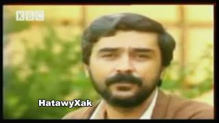 Shamali Abarash Ewaraya شمال عه به ره ش [upl. by Brianne862]