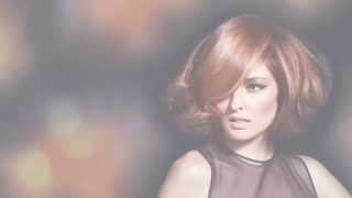 Introducing Wella Professionals Oil Reflections [upl. by Repip45]