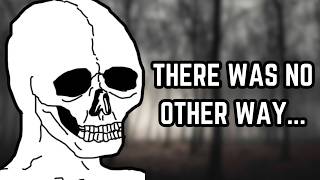 20 Terrifying Reddit Stories [upl. by Yeltneb]