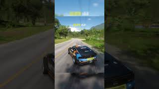 FORZA HORIZON 5 GAMEPLAY Drifting pt425 forzahorizon5 FH5 forza drift gta5 gtav gta [upl. by Aleka42]