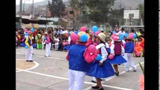 Carnaval coqueta [upl. by Siol489]