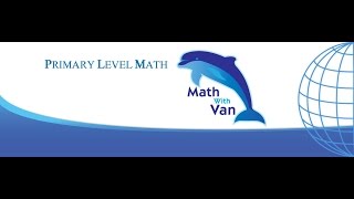 Make a Supposition  Singapore Primary School Math  Math with Van  PSLE [upl. by Enihsnus]