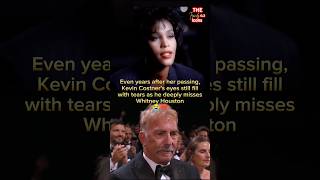 One True Love kevincostner whitneyhouston [upl. by Ettenej]