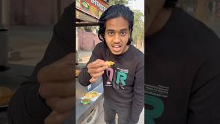 Bina Paiso Ke Pura Din Bita Paunga ￼ 😨 minivlog vlog agra challenge 24hours ￼ [upl. by Acisseg]