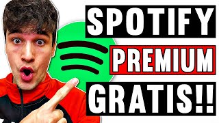 Spotify Crack  Get Spotify Premium Free For PC  Spotify Premium Crack [upl. by Su]