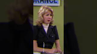 The Unforgettable Teri Garr 1944  2024 [upl. by Netnilc]