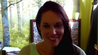 Teal Swan on Kundalini Christs Return WalkIns amp More [upl. by Marsha]