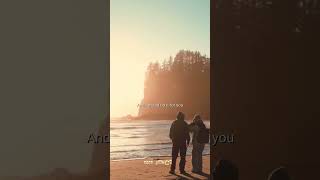 Gone Gone Gone  Phillip phillips short lyric video gonegonegone phillips shorts music lyric [upl. by Alletniuq]