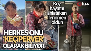 İşsiz Kaldıktan Sonra Çektiği Videoyla Hayatı Değişti Milyonlara Ulaştı [upl. by Eillas]