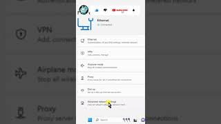 How to Fix no internet access but connected  QUICK FIX  2024  eTechnizcom 👍 [upl. by Agee]