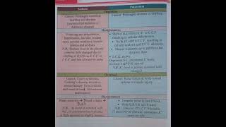 Renal Physiology المحاضرة الاخيرة [upl. by Telimay]