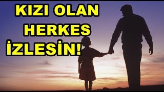 kızı olan herkes izlesin [upl. by Attenej]