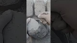 sandmentcrumbling sand bars sanddustasmr9371 CRAZYASMR48 sanddustasmr9371 [upl. by Giles]