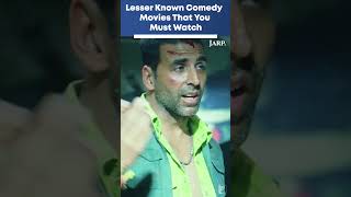 Best Comedy Movies In Bollywood  Peepli Live  Mere Baap Pahle AAP  Paresh Rawal  Johnny Lever [upl. by Uhthna176]