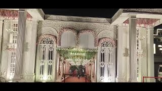 Heritage Resort Andava Crossing Prayagraj [upl. by Nairda]