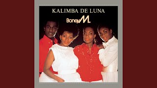 Boney M On 45 [upl. by Ricarda638]