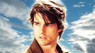 Vanilla Sky Full Movie Facts amp Review  Tom Cruise  Penélope Cruz [upl. by Dib]