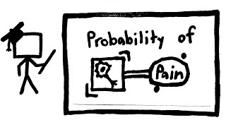 Prior Probability of Psychophysical Laws PHA pt 2738 [upl. by Ymeon150]