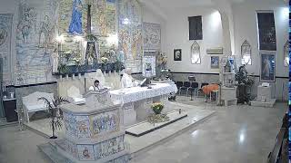 04 NOVEMBRE 2024 SAN CARLO BORROMEO [upl. by Nelyt]