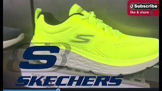 Skechers best shoes collection 2023 [upl. by Dajma715]