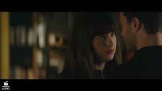 Fifty Shades Darker Movie Clip [upl. by Maclean674]