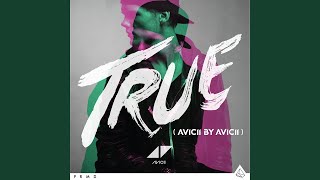 Avicii  Hey Brother slowed  reverb [upl. by Anselmo]